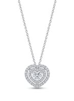 Collier Bliss Femme in Or blanc 20114696 BLISS